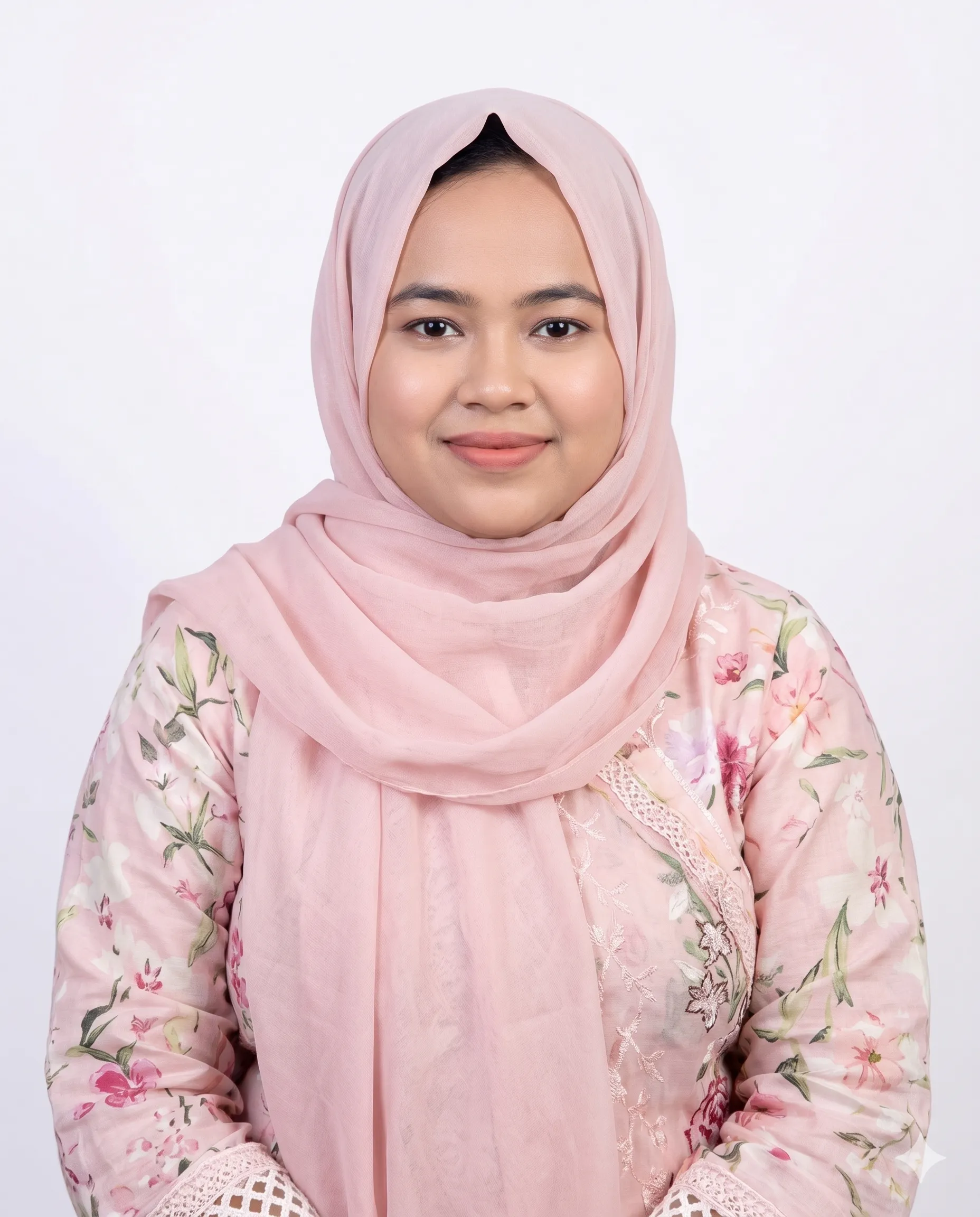 Salma Akter Bithi
